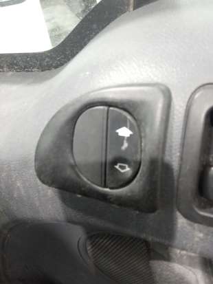 Recambio de mando elevalunas delantero derecho para ford transit connect (tc7) 2002-2013 kasten city light (2009) referencia OEM