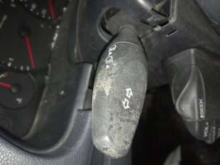 Recambio de mando intermitentes para ford transit connect (tc7) 2002-2013 kasten city light (2009) referencia OEM IAM   