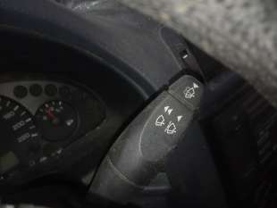 Recambio de mando limpia para ford transit connect (tc7) 2002-2013 kasten city light (2009) referencia OEM IAM   