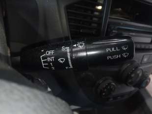 Recambio de mando limpia para kia carens 2002-2006 2.0 crdi ex monovolumen referencia OEM IAM   
