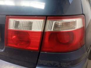 Recambio de piloto trasero derecho para kia carens 2002-2006 2.0 crdi ex monovolumen referencia OEM IAM   