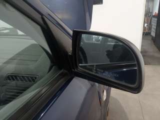Recambio de retrovisor derecho para kia carens 2002-2006 2.0 crdi ex monovolumen referencia OEM IAM   
