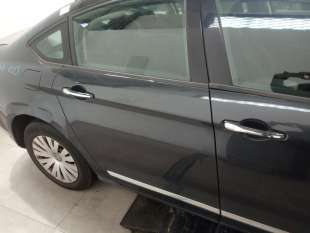 Recambio de puerta trasera derecha para citroën c5 iii (rd_) 2008- 1.6 hdi 110 referencia OEM IAM   