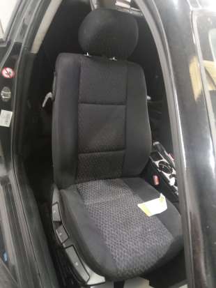 Recambio de asiento delantero derecho para bmw serie 3 compact (e46) 2001-2005 320td referencia OEM IAM   