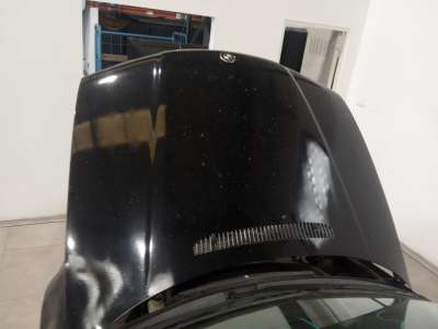 Recambio de capo para bmw serie 3 compact (e46) 2001-2005 320td referencia OEM IAM   