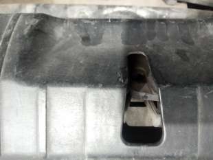 Recambio de cerradura maletero / porton para bmw serie 3 compact (e46) 2001-2005 320td referencia OEM IAM   
