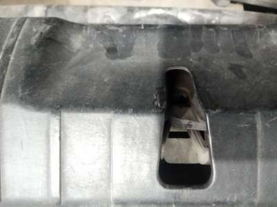 Recambio de cerradura maletero / porton para bmw serie 3 compact (e46) 2001-2005 320td referencia OEM IAM   