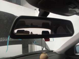 Recambio de espejo para bmw serie 3 compact (e46) 2001-2005 320td referencia OEM IAM   
