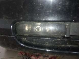 Recambio de faro antiniebla derecho para bmw serie 3 compact (e46) 2001-2005 320td referencia OEM IAM   