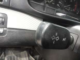 Recambio de mando intermitentes para bmw serie 3 compact (e46) 2001-2005 320td referencia OEM IAM   