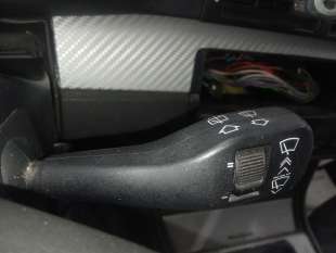 Recambio de mando limpia para bmw serie 3 compact (e46) 2001-2005 320td referencia OEM IAM   