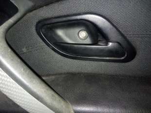 Recambio de maneta interior delantera derecha para bmw serie 3 compact (e46) 2001-2005 320td referencia OEM IAM   