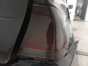 Recambio de piloto trasero derecho para bmw serie 3 compact (e46) 2001-2005 320td referencia OEM IAM   
