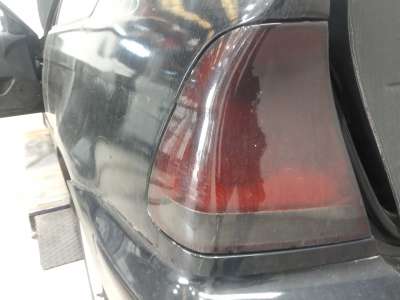 Recambio de piloto trasero izquierdo para bmw serie 3 compact (e46) 2001-2005 320td referencia OEM IAM   
