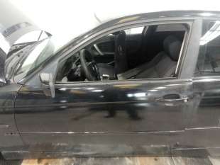Recambio de puerta delantera izquierda para bmw serie 3 compact (e46) 2001-2005 320td referencia OEM IAM   