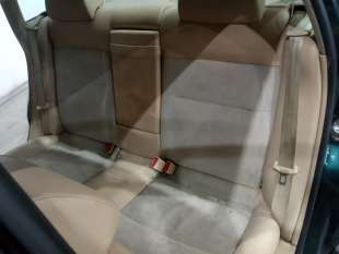Recambio de asiento trasero medio para volkswagen passat berlina (3b3) 2000-2005 advance referencia OEM IAM   