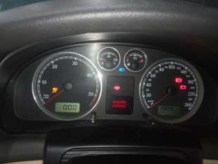 Recambio de cuadro instrumentos para volkswagen passat berlina (3b3) 2000-2005 advance referencia OEM IAM   