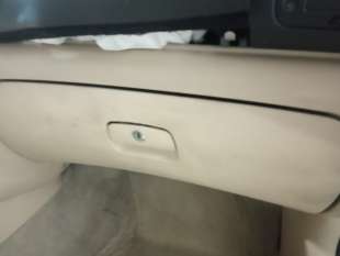 Recambio de guantera para volkswagen passat berlina (3b3) 2000-2005 advance referencia OEM IAM   