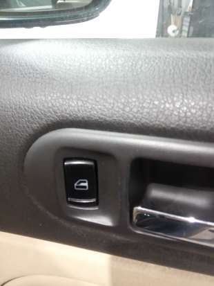 Recambio de mando elevalunas delantero derecho para volkswagen passat berlina (3b3) 2000-2005 advance referencia OEM IAM   
