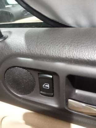 Recambio de mando elevalunas trasero derecho para volkswagen passat berlina (3b3) 2000-2005 advance referencia OEM IAM   