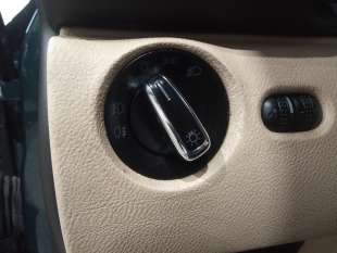 Recambio de mando luces para volkswagen passat berlina (3b3) 2000-2005 advance referencia OEM IAM   