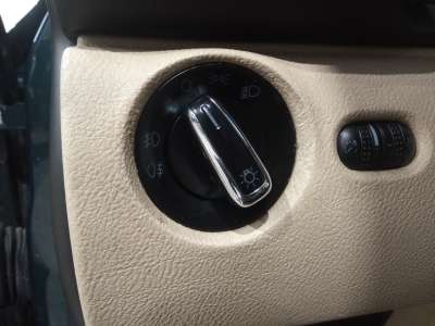 Recambio de mando luces para volkswagen passat berlina (3b3) 2000-2005 advance referencia OEM IAM   
