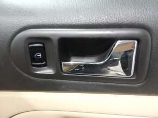 Recambio de maneta interior delantera derecha para volkswagen passat berlina (3b3) 2000-2005 advance referencia OEM IAM   