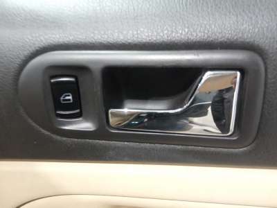 Recambio de maneta interior delantera derecha para volkswagen passat berlina (3b3) 2000-2005 advance referencia OEM IAM   