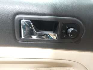 Recambio de maneta interior delantera izquierda para volkswagen passat berlina (3b3) 2000-2005 advance referencia OEM IAM   
