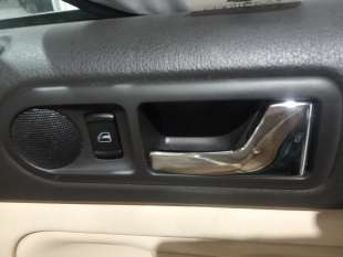 Recambio de maneta interior trasera derecha para volkswagen passat berlina (3b3) 2000-2005 advance referencia OEM IAM   