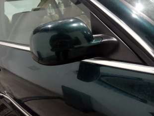Recambio de retrovisor derecho para volkswagen passat berlina (3b3) 2000-2005 advance referencia OEM IAM   