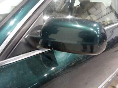 Recambio de retrovisor izquierdo para volkswagen passat berlina (3b3) 2000-2005 advance referencia OEM IAM   