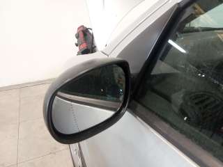 Recambio de retrovisor izquierdo para peugeot 206 berlina 1998-2010 xr referencia OEM IAM   