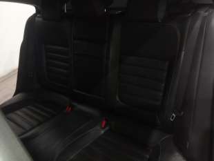 Recambio de asiento trasero medio para opel insignia berlina 2008-2017 sportive referencia OEM IAM   