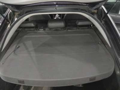 Recambio de bandeja trasera para opel insignia berlina 2008-2017 sportive referencia OEM IAM   