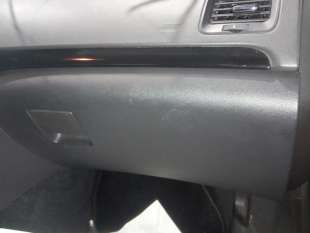 Recambio de guantera para opel insignia berlina 2008-2017 sportive referencia OEM IAM   