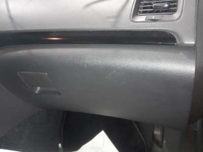 Recambio de guantera para opel insignia berlina 2008-2017 sportive referencia OEM IAM   