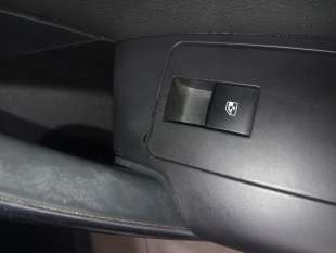Recambio de mando elevalunas delantero derecho para opel insignia berlina 2008-2017 sportive referencia OEM IAM   