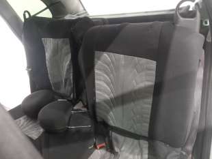 Recambio de asiento trasero medio para opel meriva 2003-2008 blue line referencia OEM IAM   