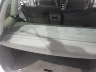Recambio de bandeja trasera para opel meriva 2003-2008 blue line referencia OEM IAM   
