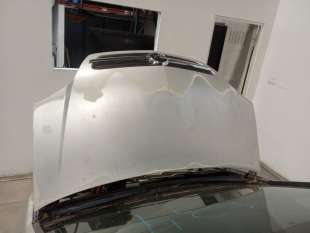 Recambio de capo para opel meriva 2003-2008 blue line referencia OEM IAM   