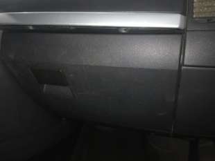 Recambio de guantera para opel meriva 2003-2008 blue line referencia OEM IAM   