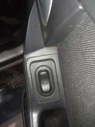 Recambio de mando elevalunas delantero derecho para opel meriva 2003-2008 blue line referencia OEM IAM   