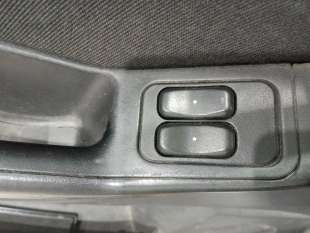 Recambio de mando elevalunas delantero izquierdo para opel meriva 2003-2008 blue line referencia OEM IAM   