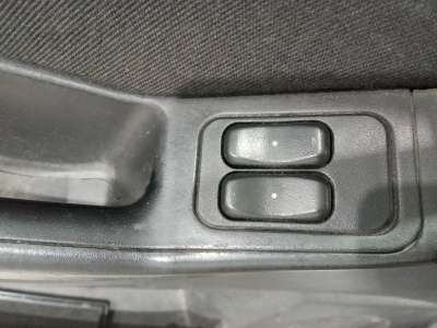 Recambio de mando elevalunas delantero izquierdo para opel meriva 2003-2008 blue line referencia OEM IAM   