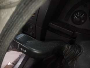 Recambio de mando intermitentes para opel meriva 2003-2008 blue line referencia OEM IAM   