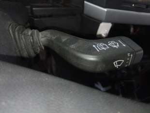 Recambio de mando limpia para opel meriva 2003-2008 blue line referencia OEM IAM   
