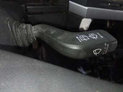 Recambio de mando limpia para opel meriva 2003-2008 blue line referencia OEM IAM   