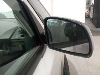 Recambio de retrovisor derecho para opel meriva 2003-2008 blue line referencia OEM IAM   