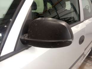 Recambio de retrovisor izquierdo para opel meriva 2003-2008 blue line referencia OEM IAM   
